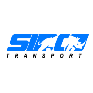 sibco transport final 01