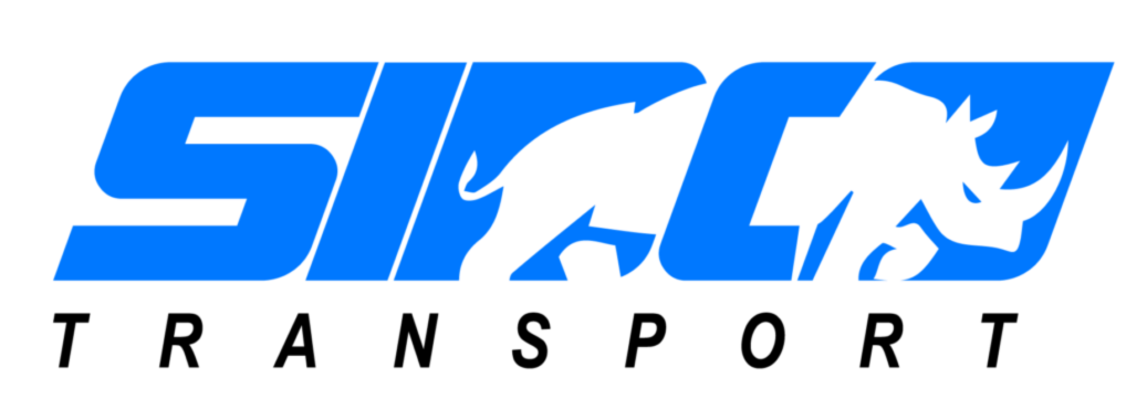 Sibco Transport